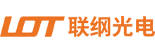 \uploads\admin\image2508116a438d9029ca6a8e5ea89c27cb3a6b
